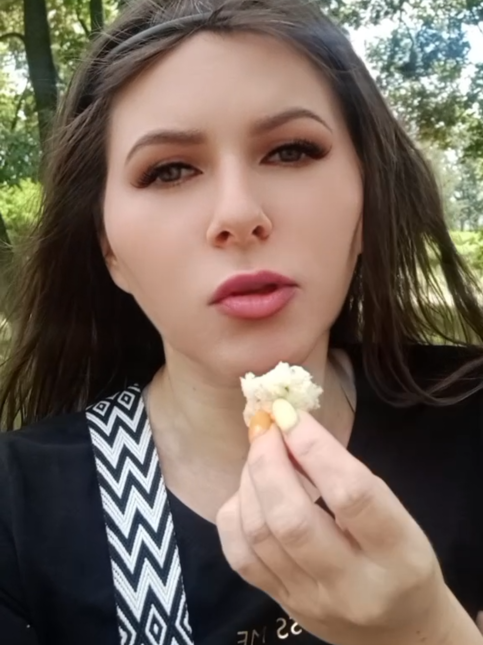 @Anna