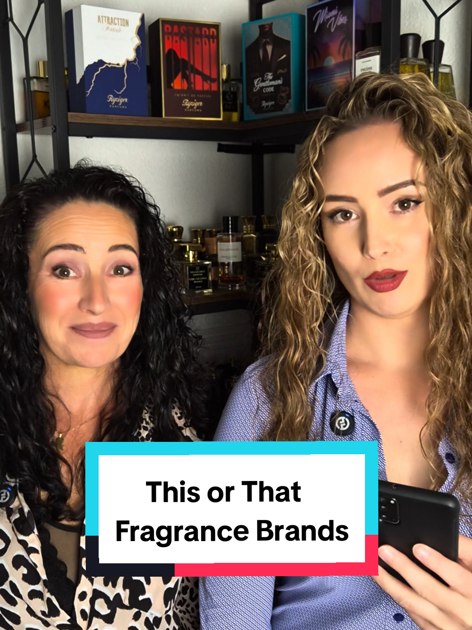 @CurlyFragrance