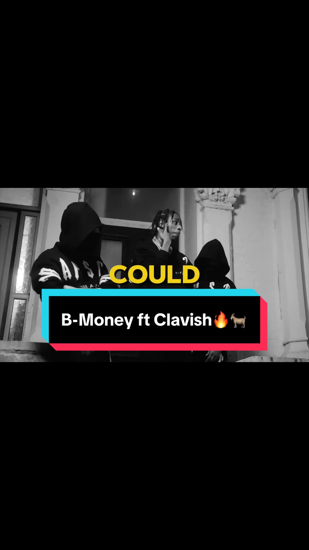 @Clavish Fans UK 🇬🇧