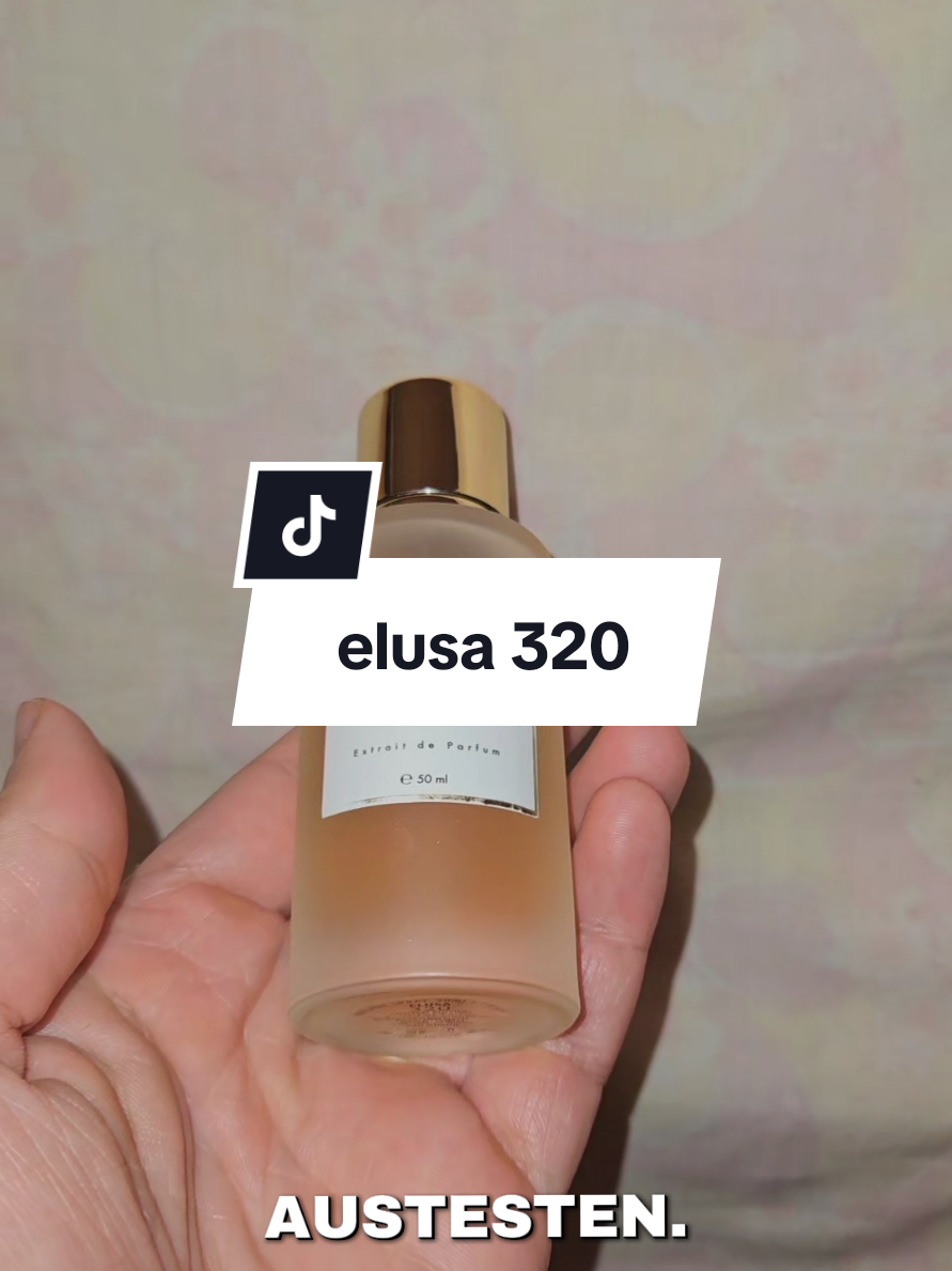 @PERFUMEDUNJA & MORE