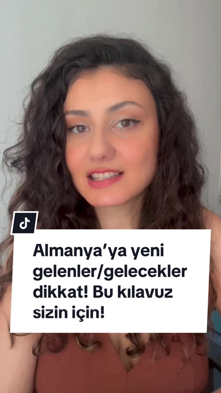 @Nesli