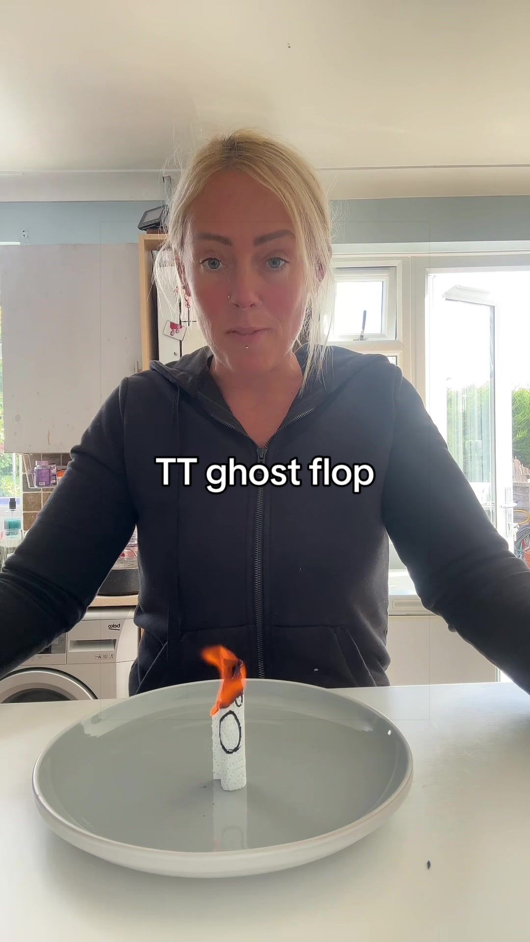 @Janine🫶🏼