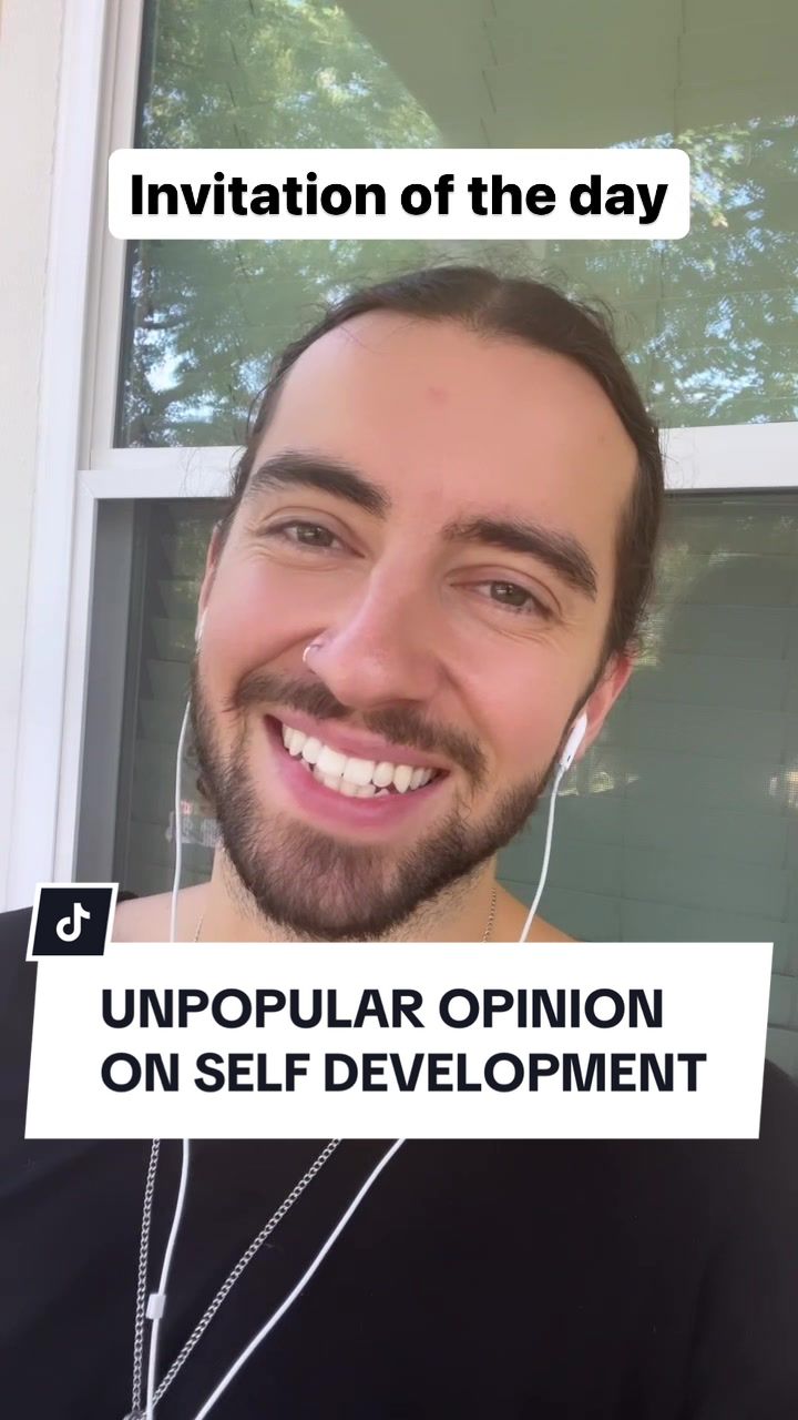@Alex Normandin | Coach