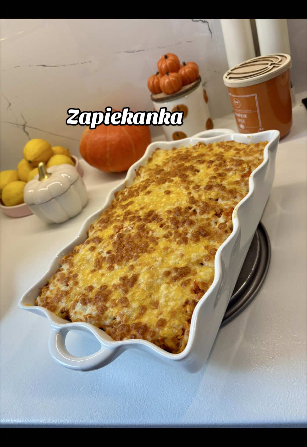 @nati_manka_przepisy