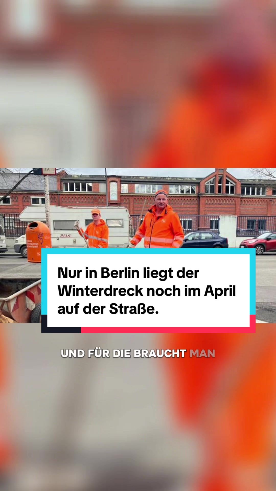 @Sicherheit in Deutschland