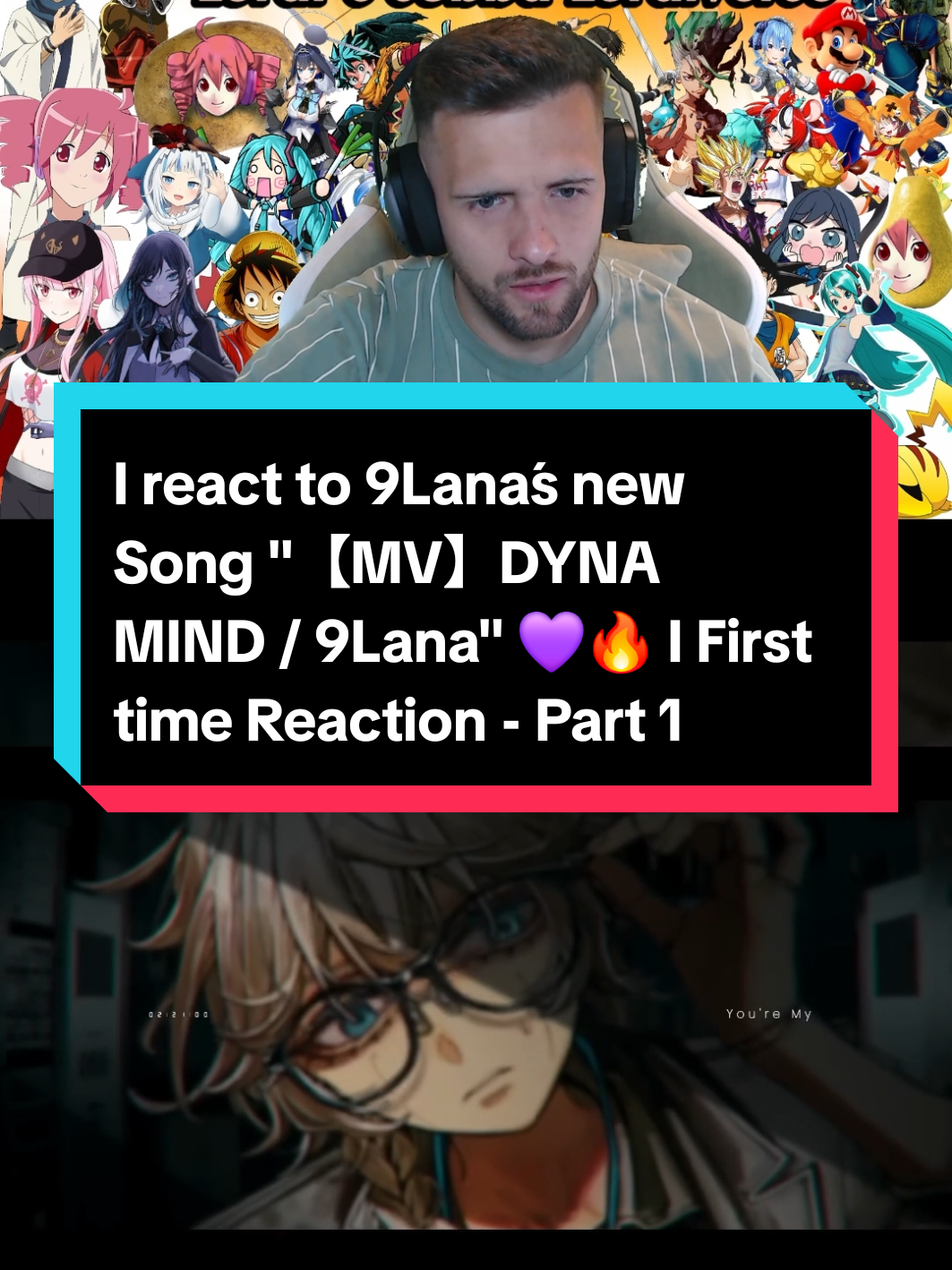 @Lordicem 🤝 Anime/Realife