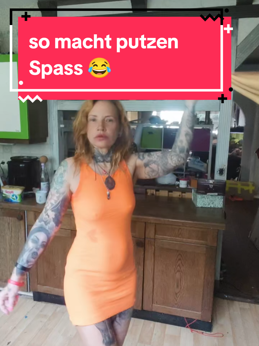@Katti Schnatti