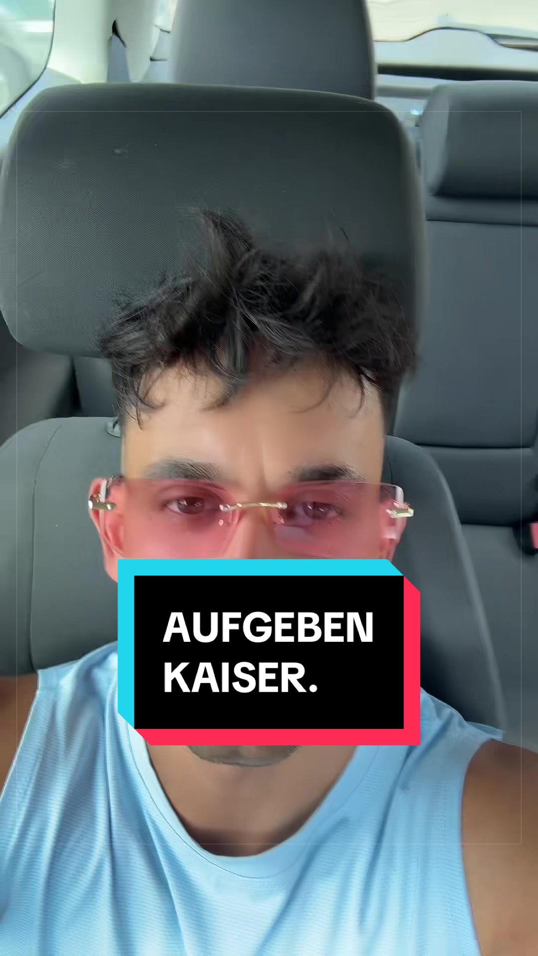 @kaiser_d_risky_