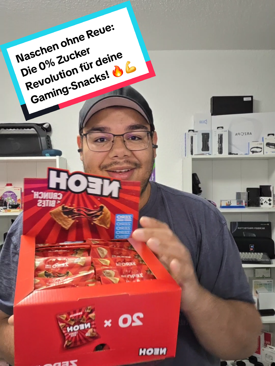 @DonDragon🐉Gadgets