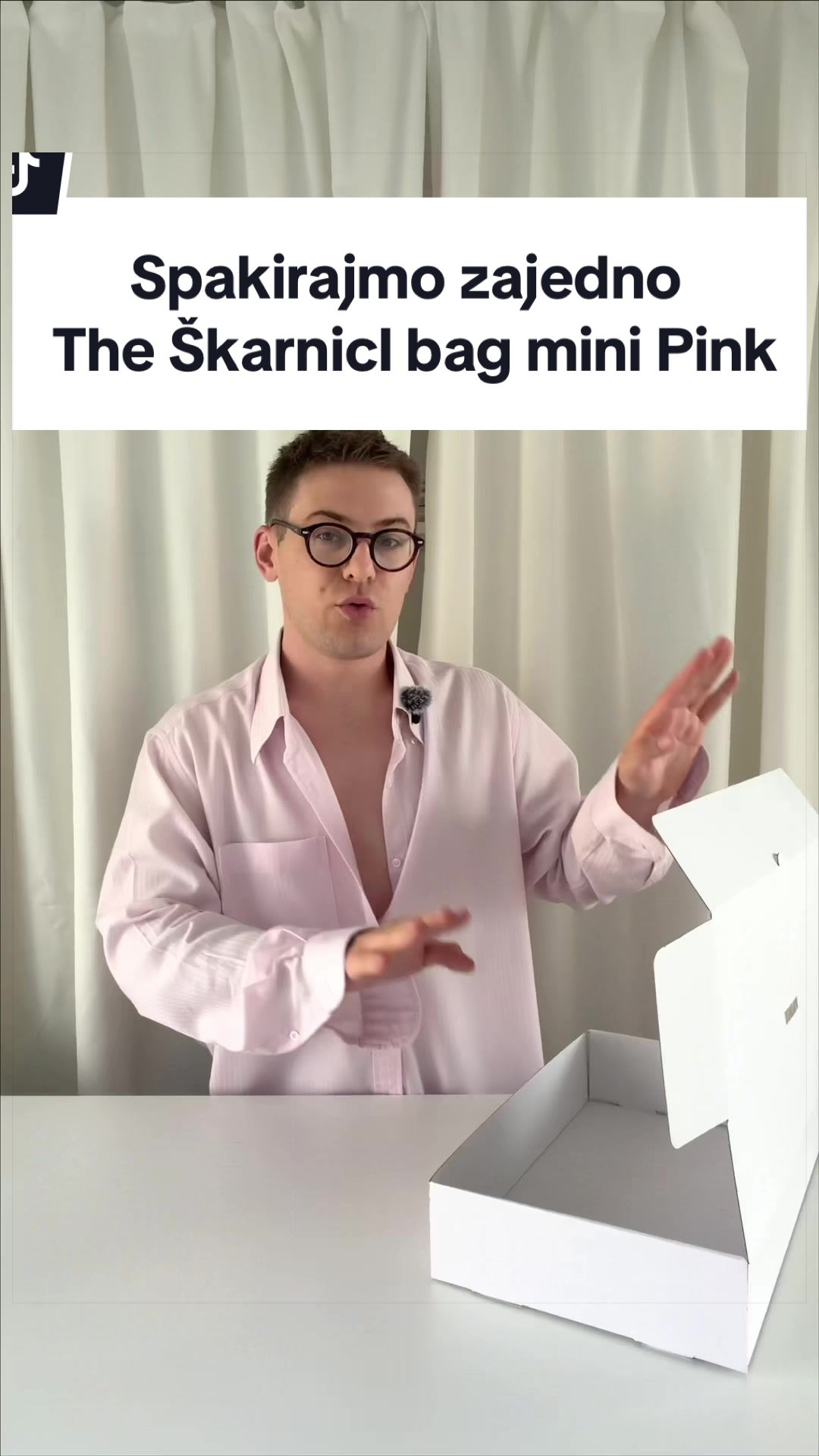@Donovan Pavleković