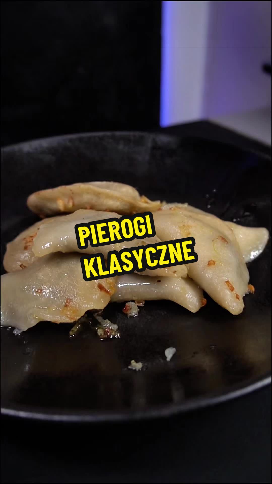 @Michał Mirlak