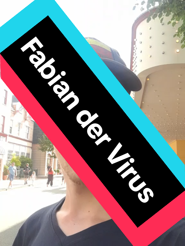 @Fabian Rohlandt