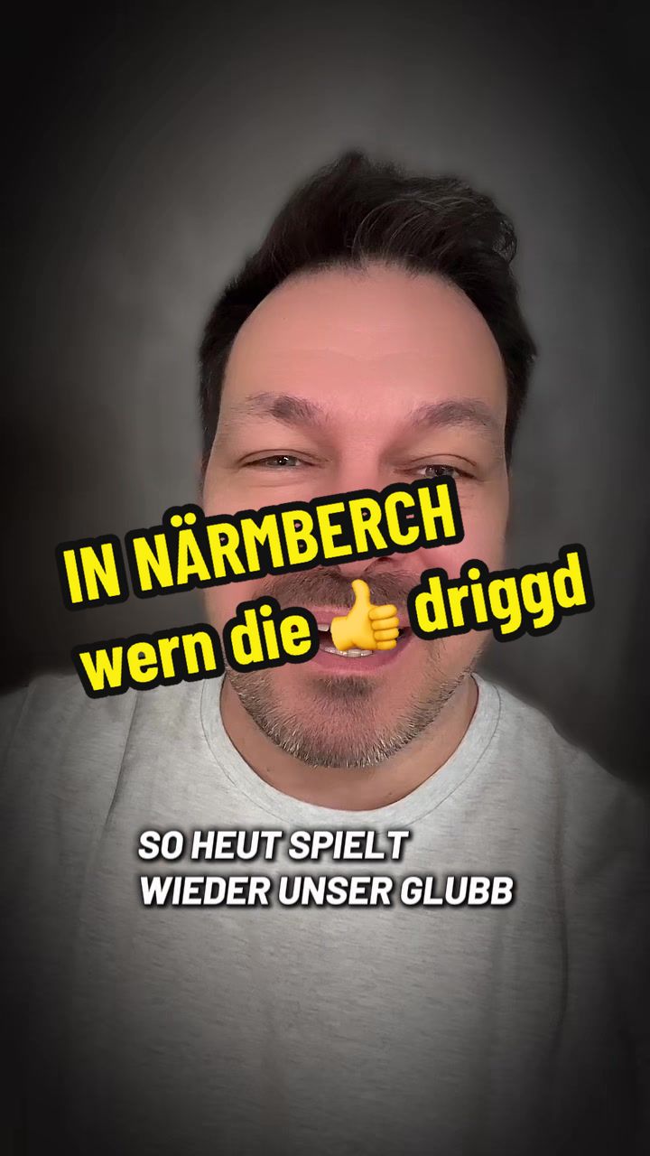 @Stefan Neufeld