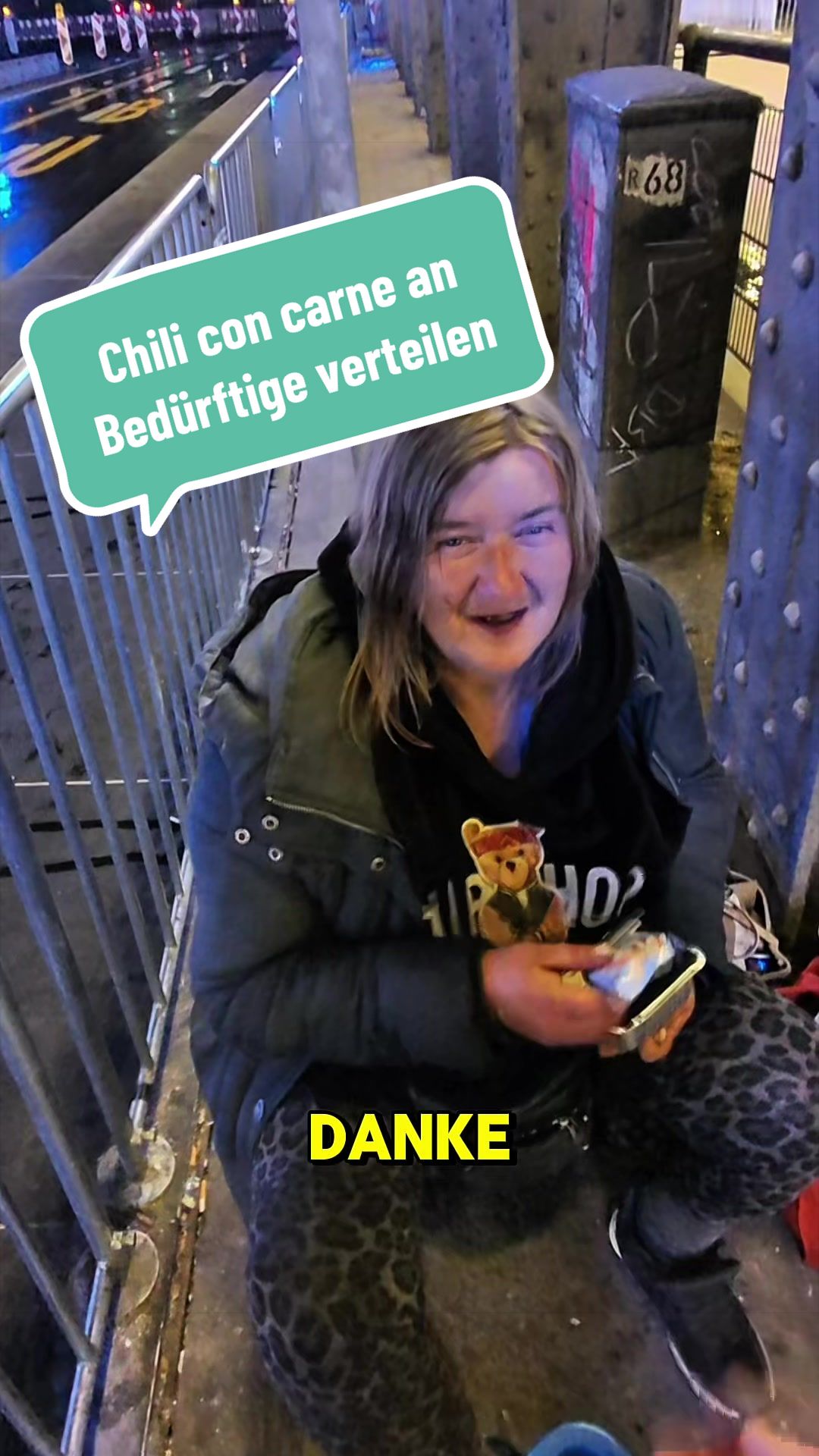 @VIVIAN RADTKE