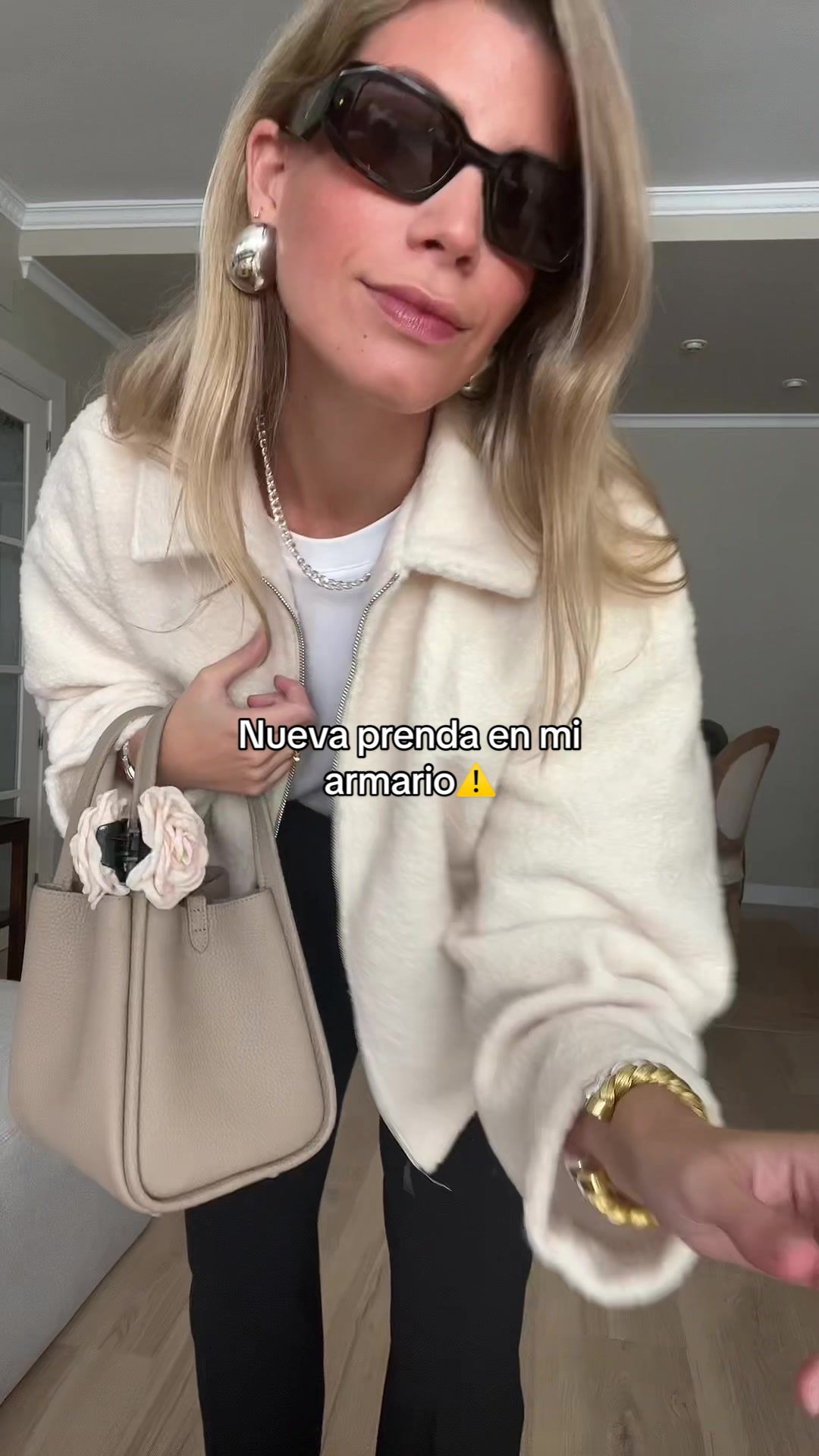 @Bea Prados Fern&aacute;ndez