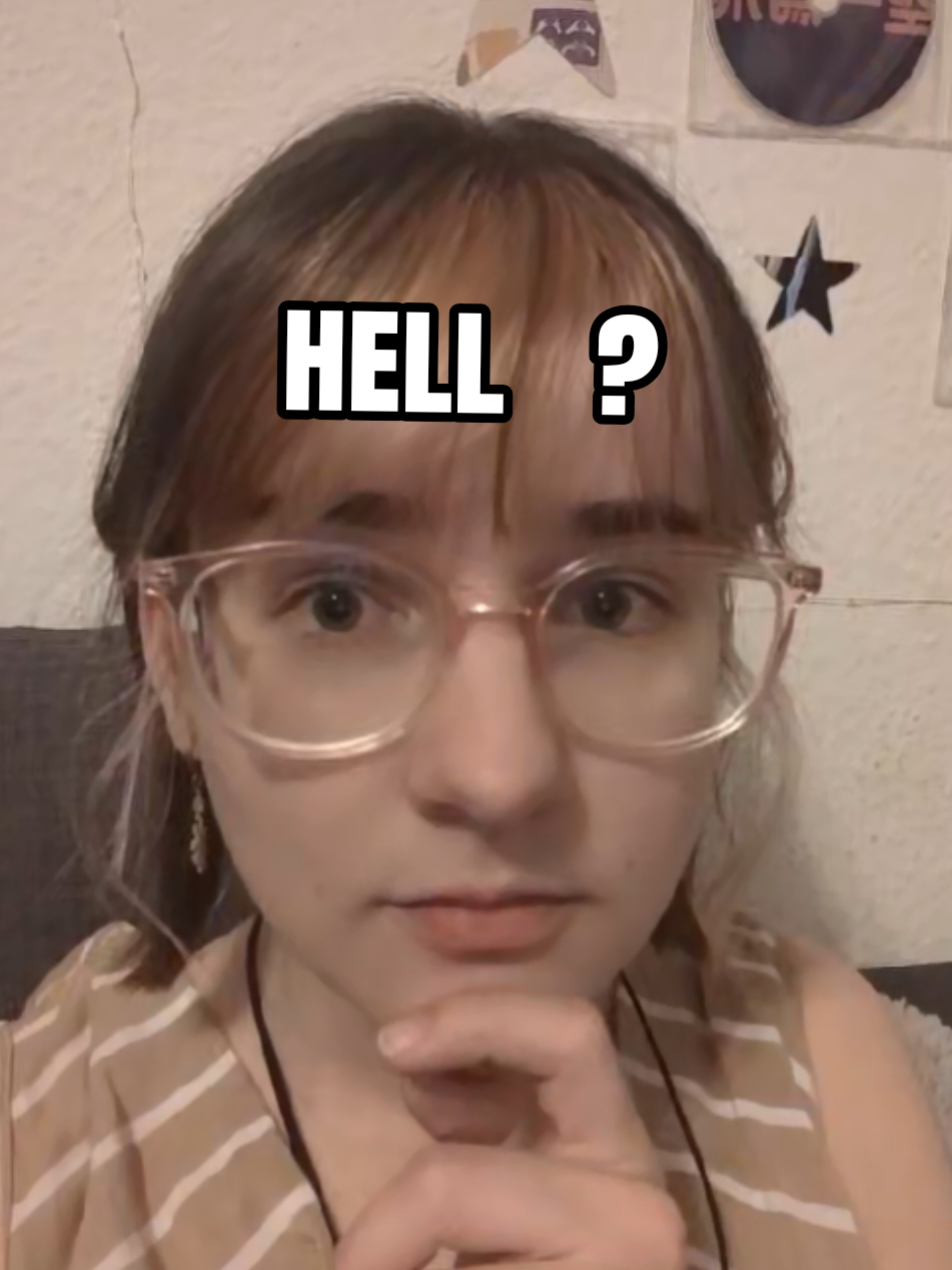 @Josi