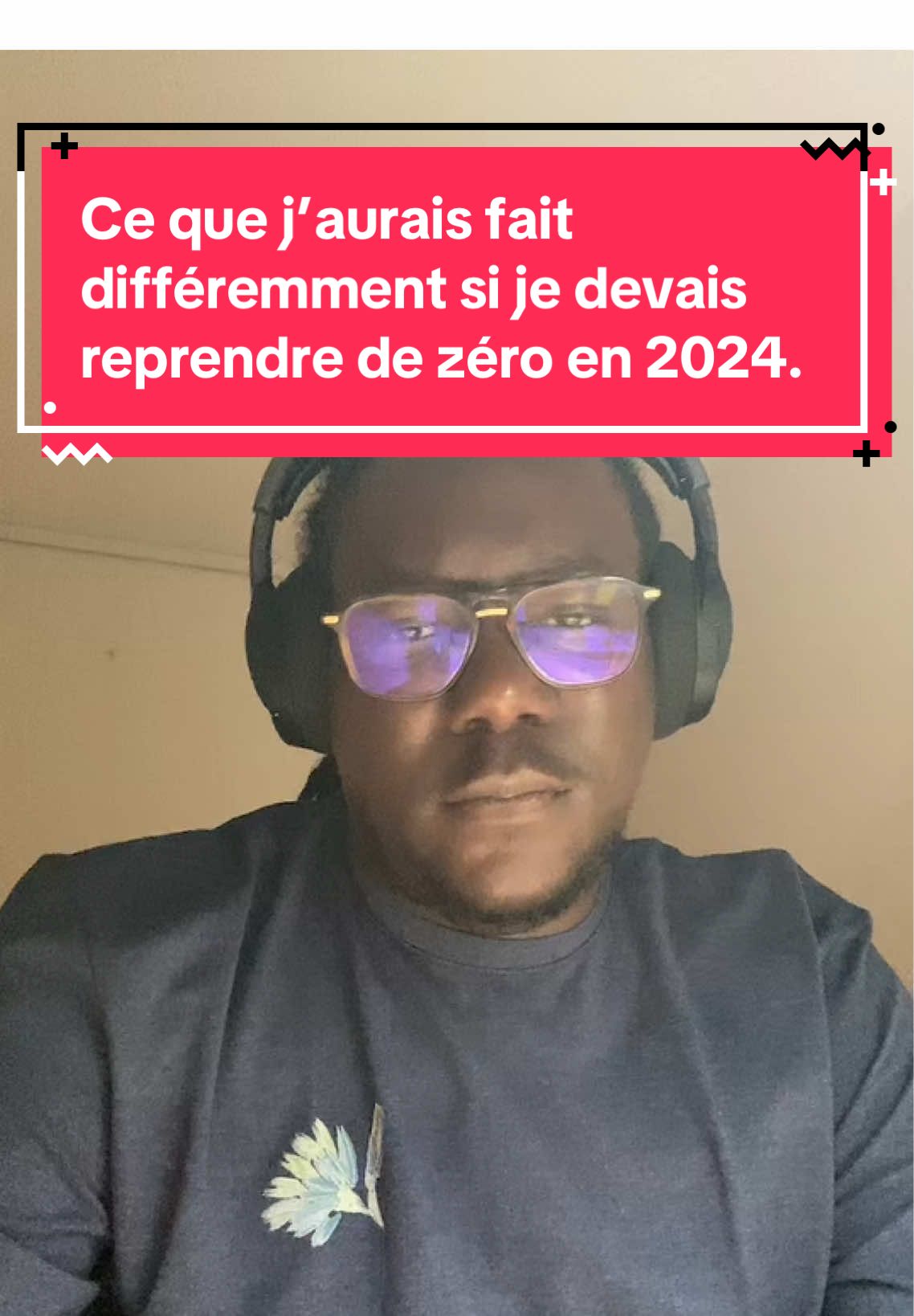 @Lazy Dev