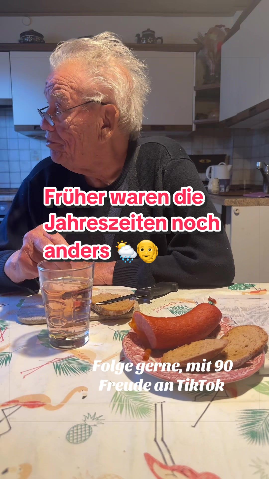 @tiktokheinz