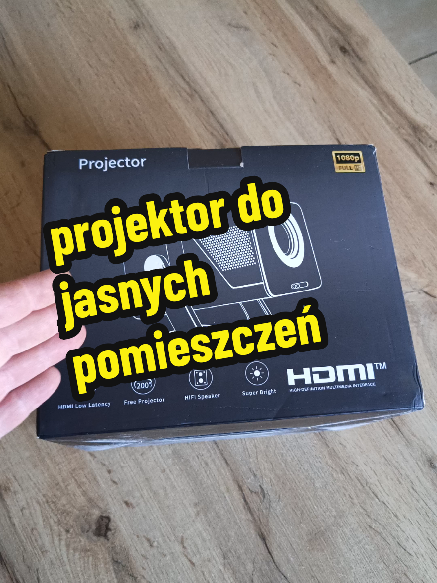 @Marcin ogrodnik
