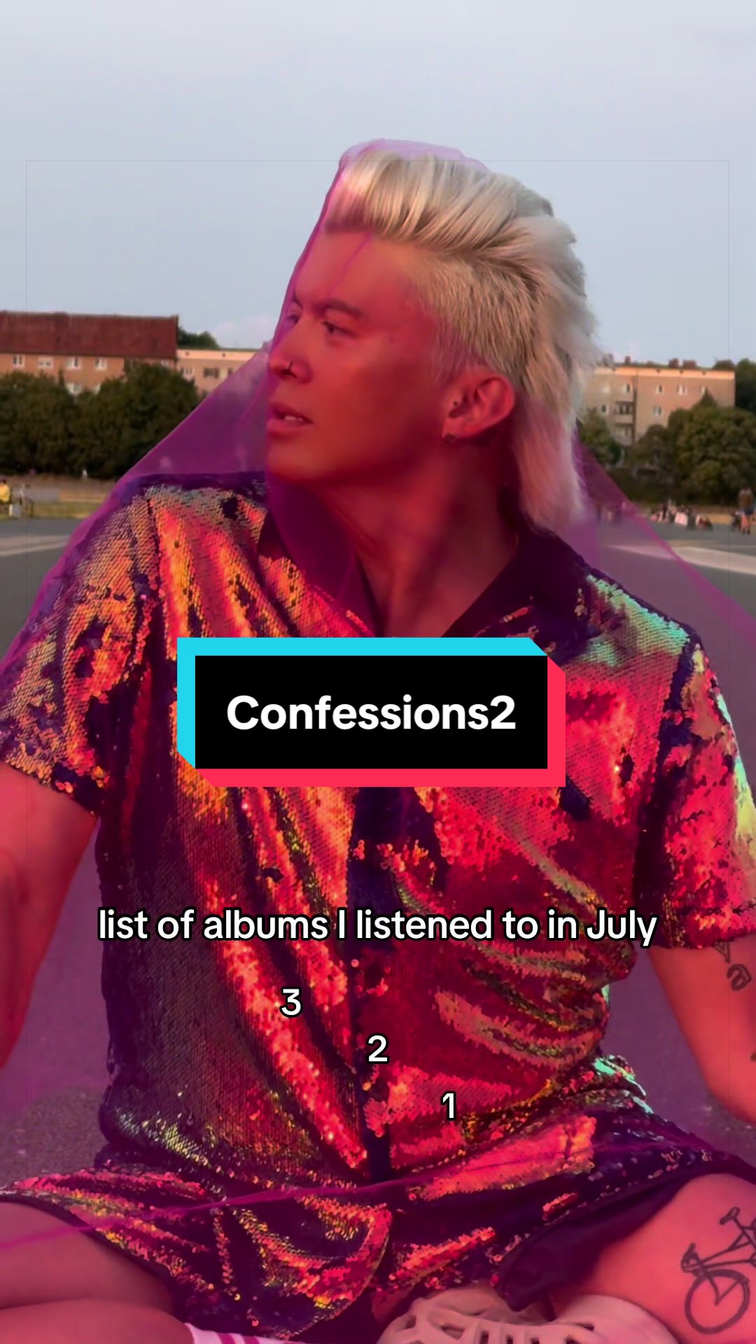 @Clayton Wheeler