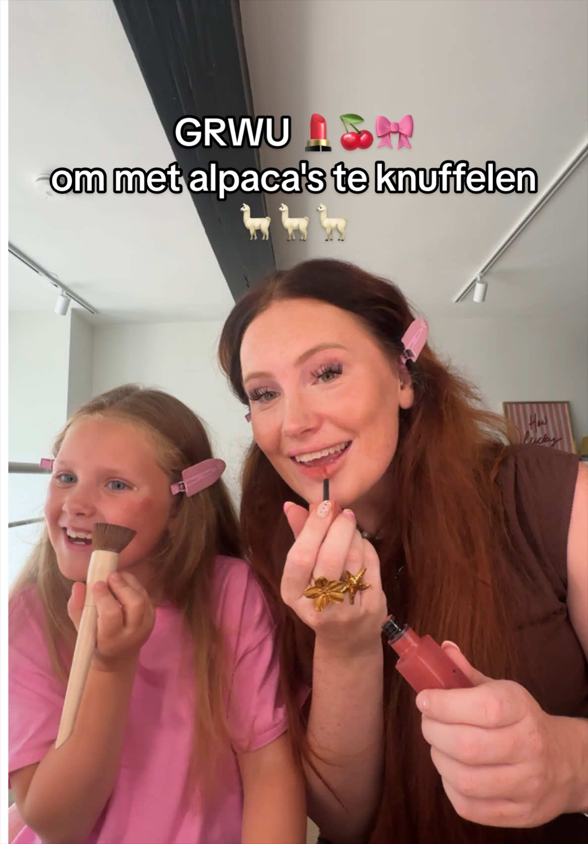 @Esmee Joanna