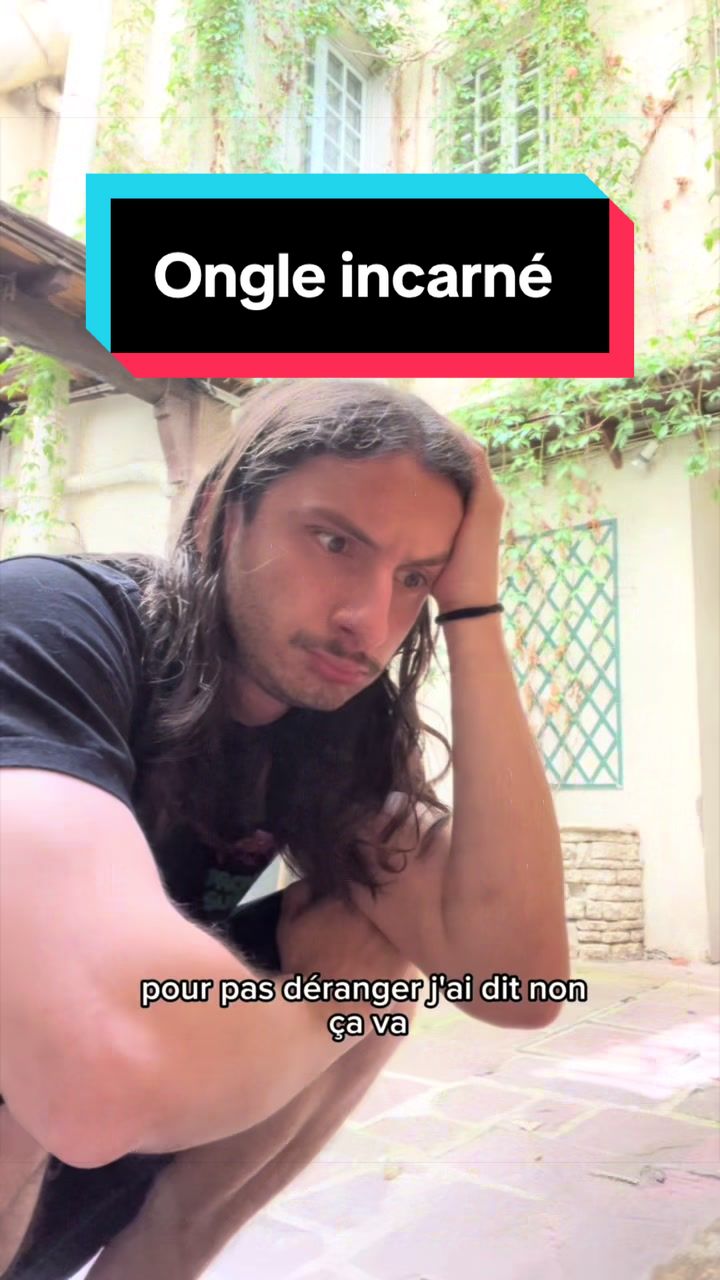 @F&eacute;lix Junier