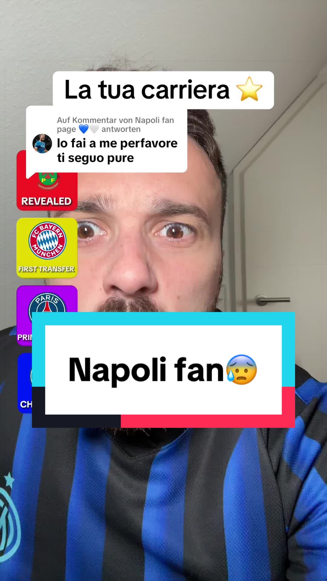 @neroazzurrovibes