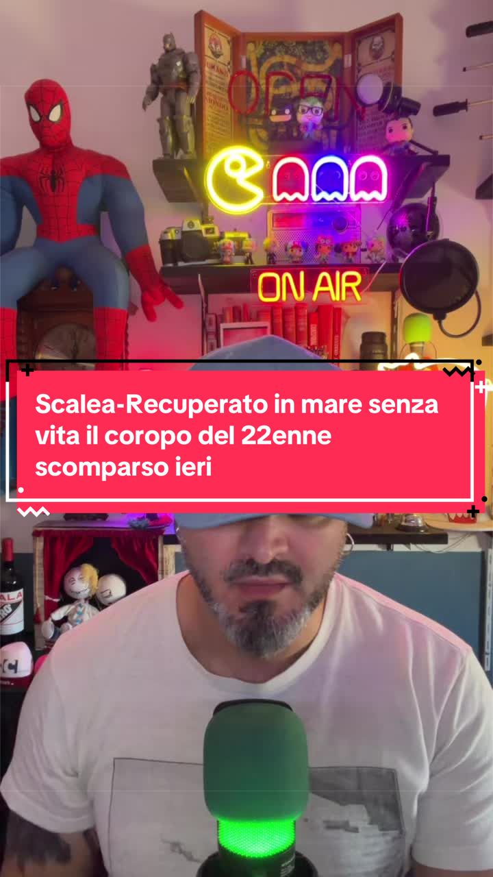 @il Pittulo