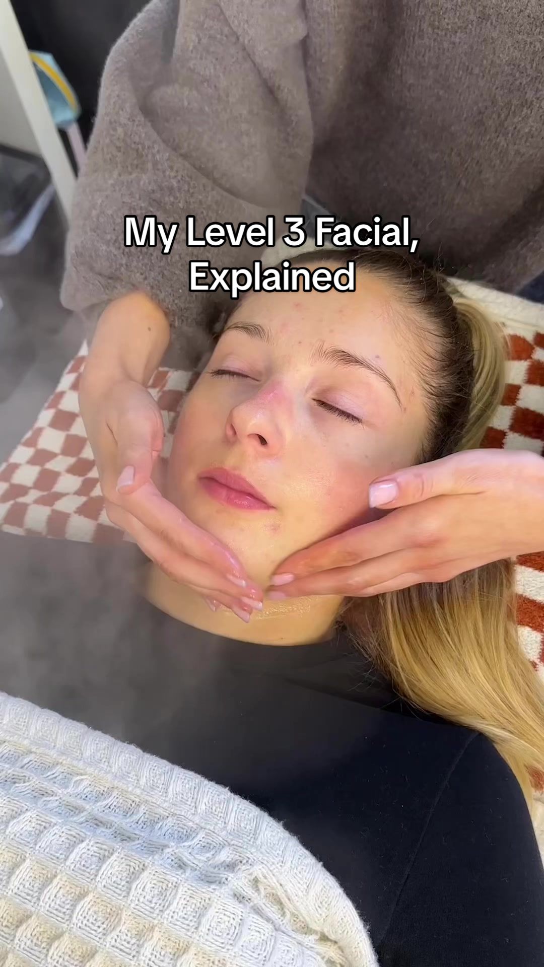 @Grace | Esthetician 🧴