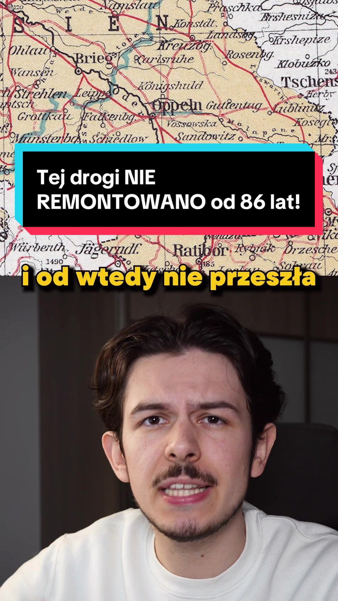 @Dowiedz Się! 🧠