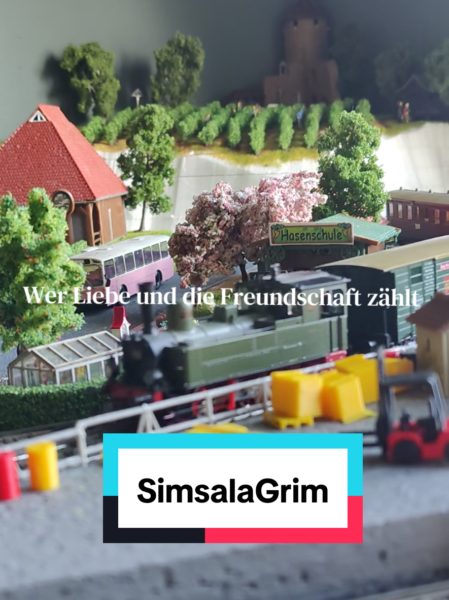 @Märklinfluencer