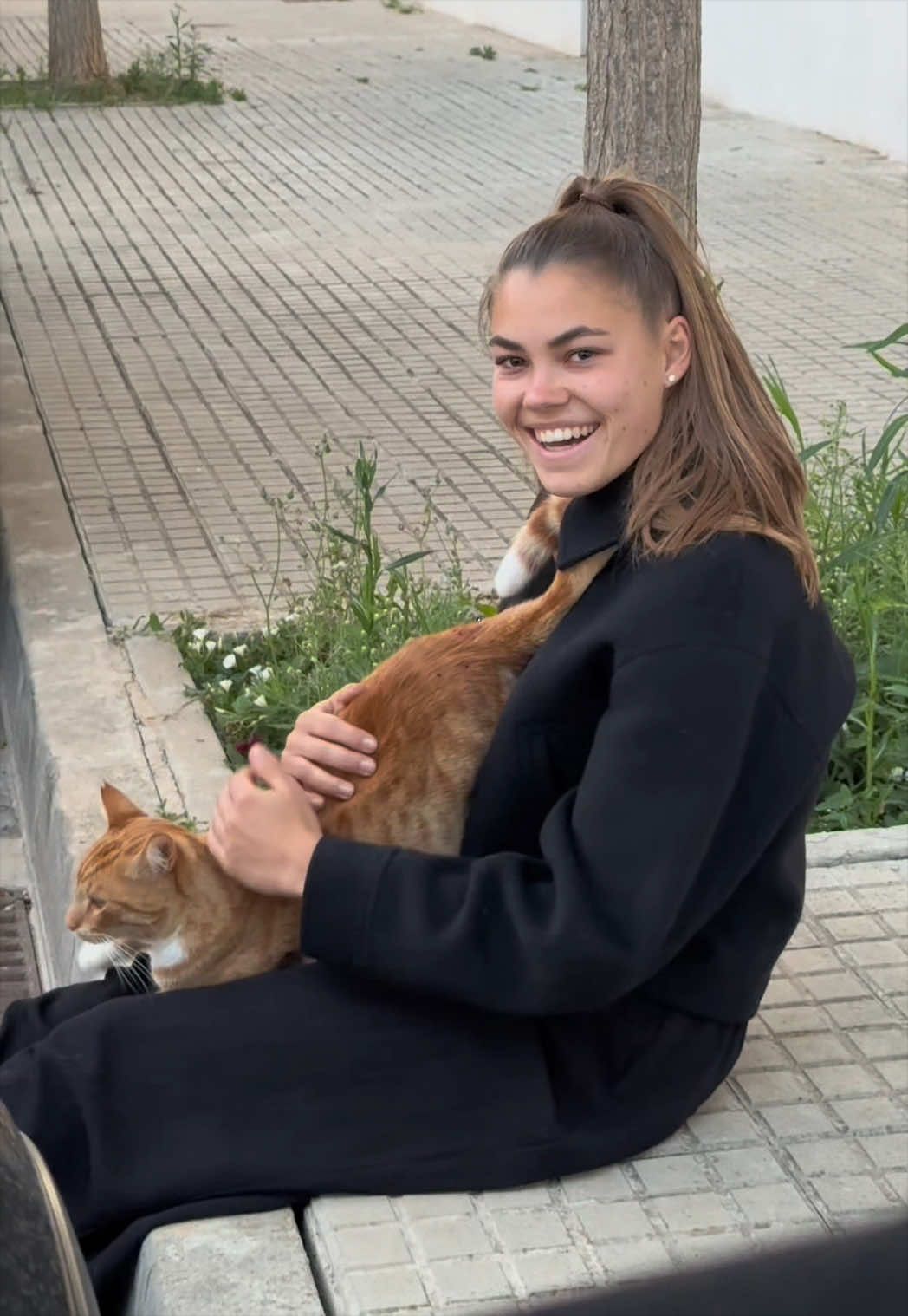@RUMI&ensp;&&ensp;JULIA