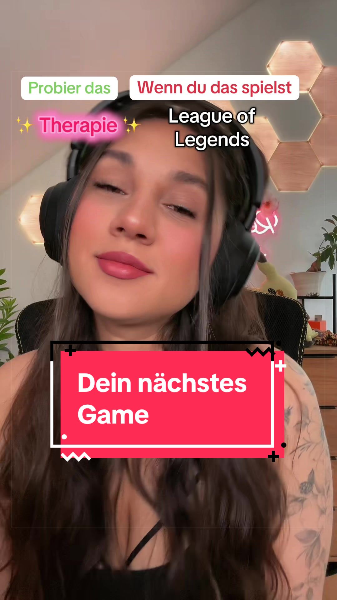 @rehleiin