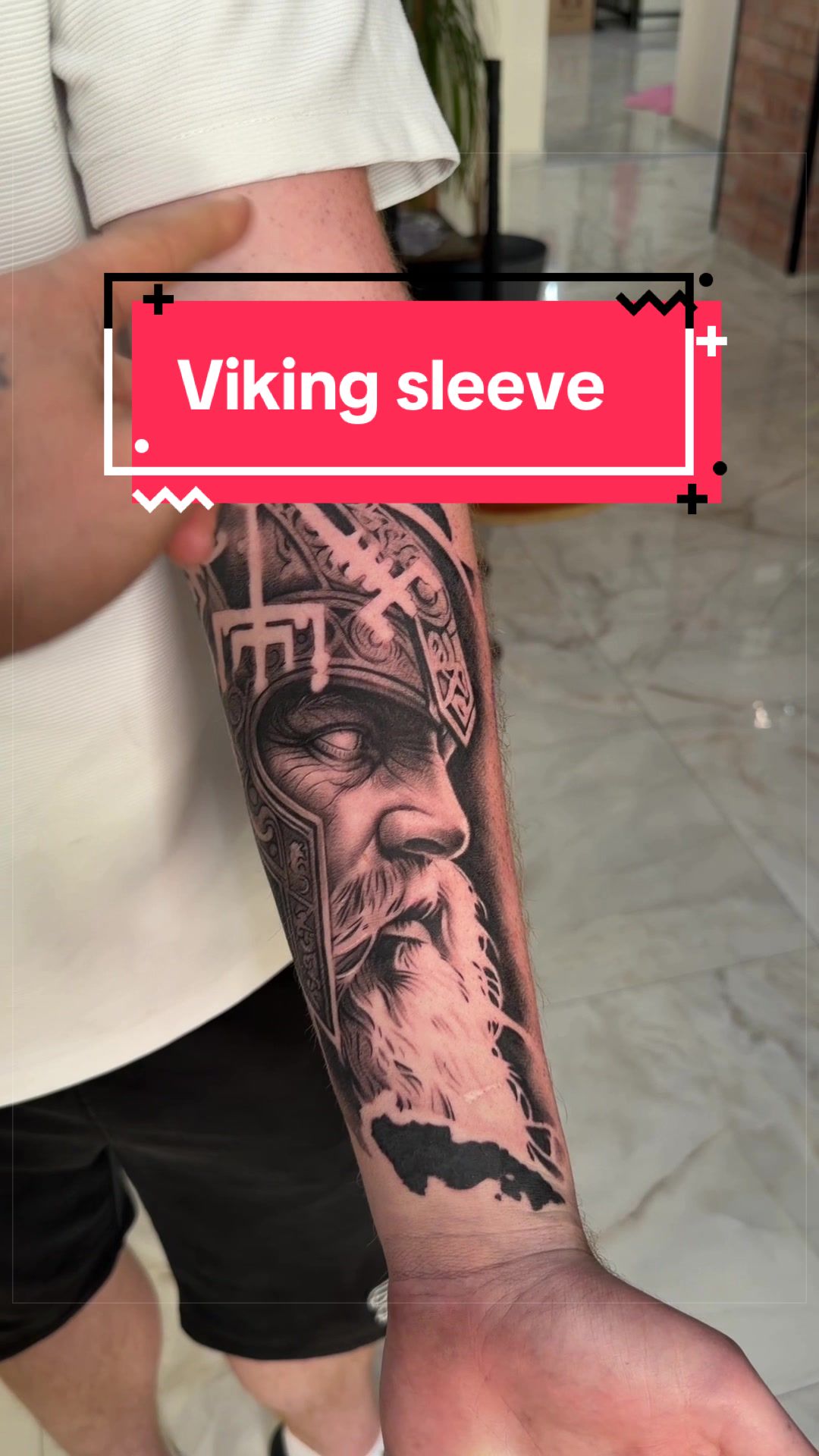 @Ronch.tattoos