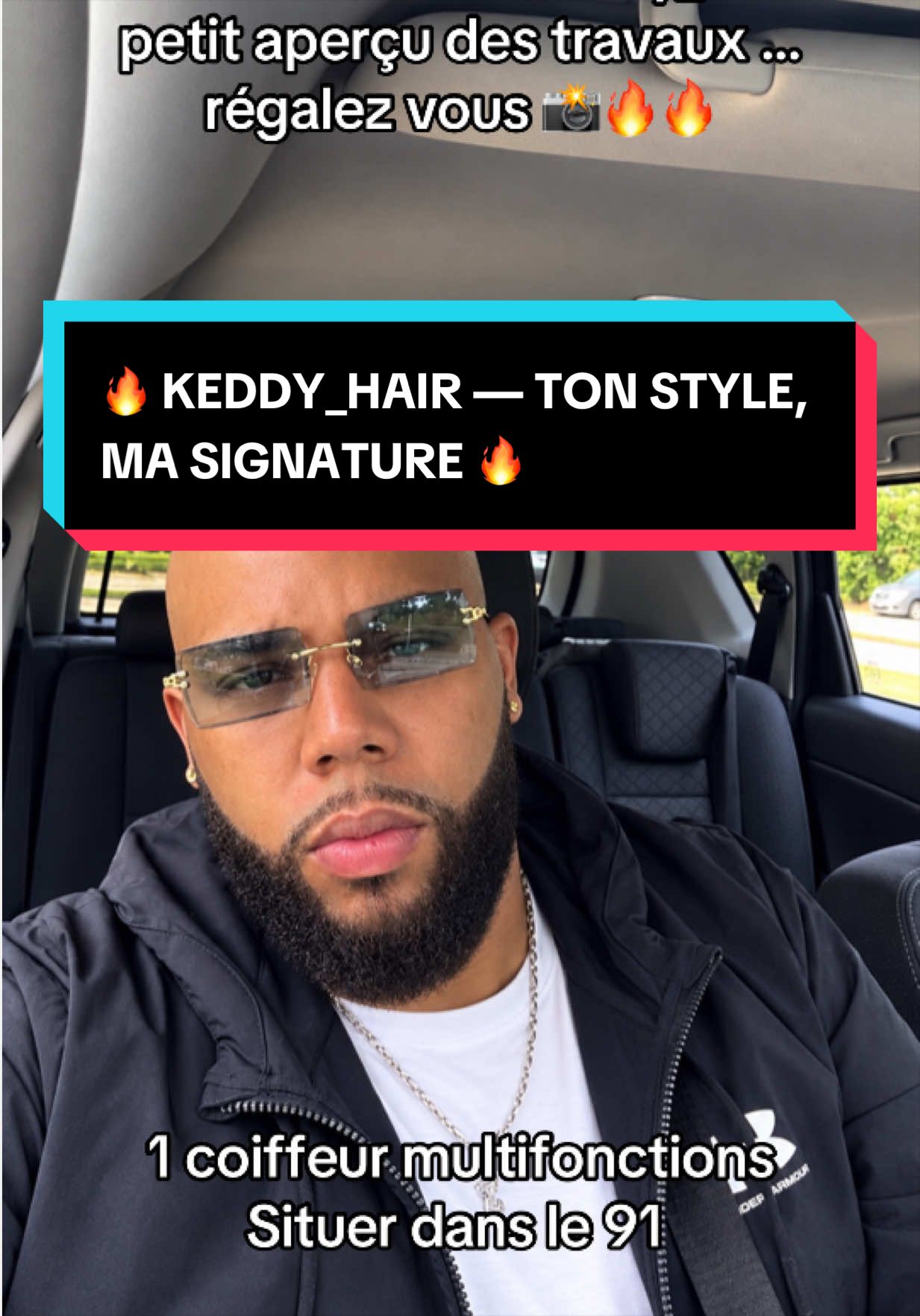 @Keddy_hair_dreadcut