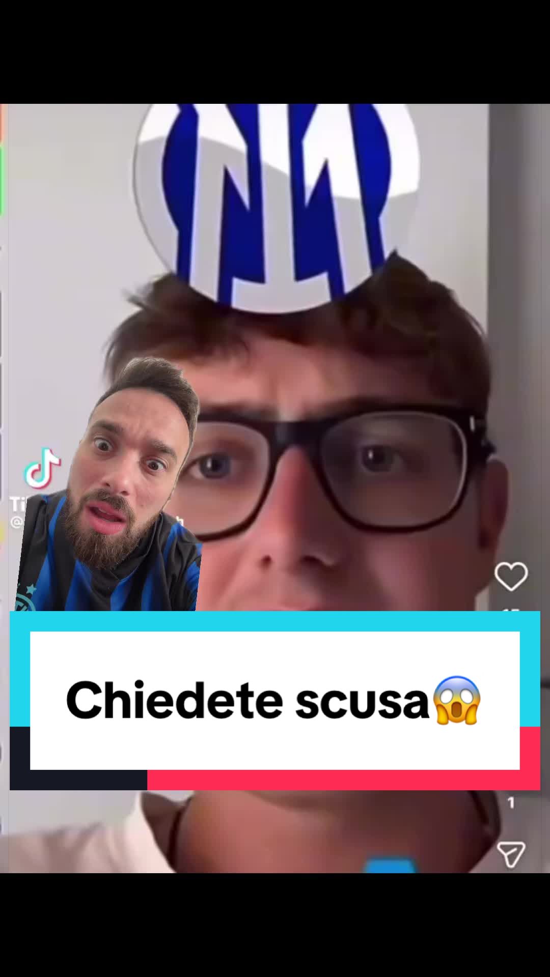 @neroazzurrovibes