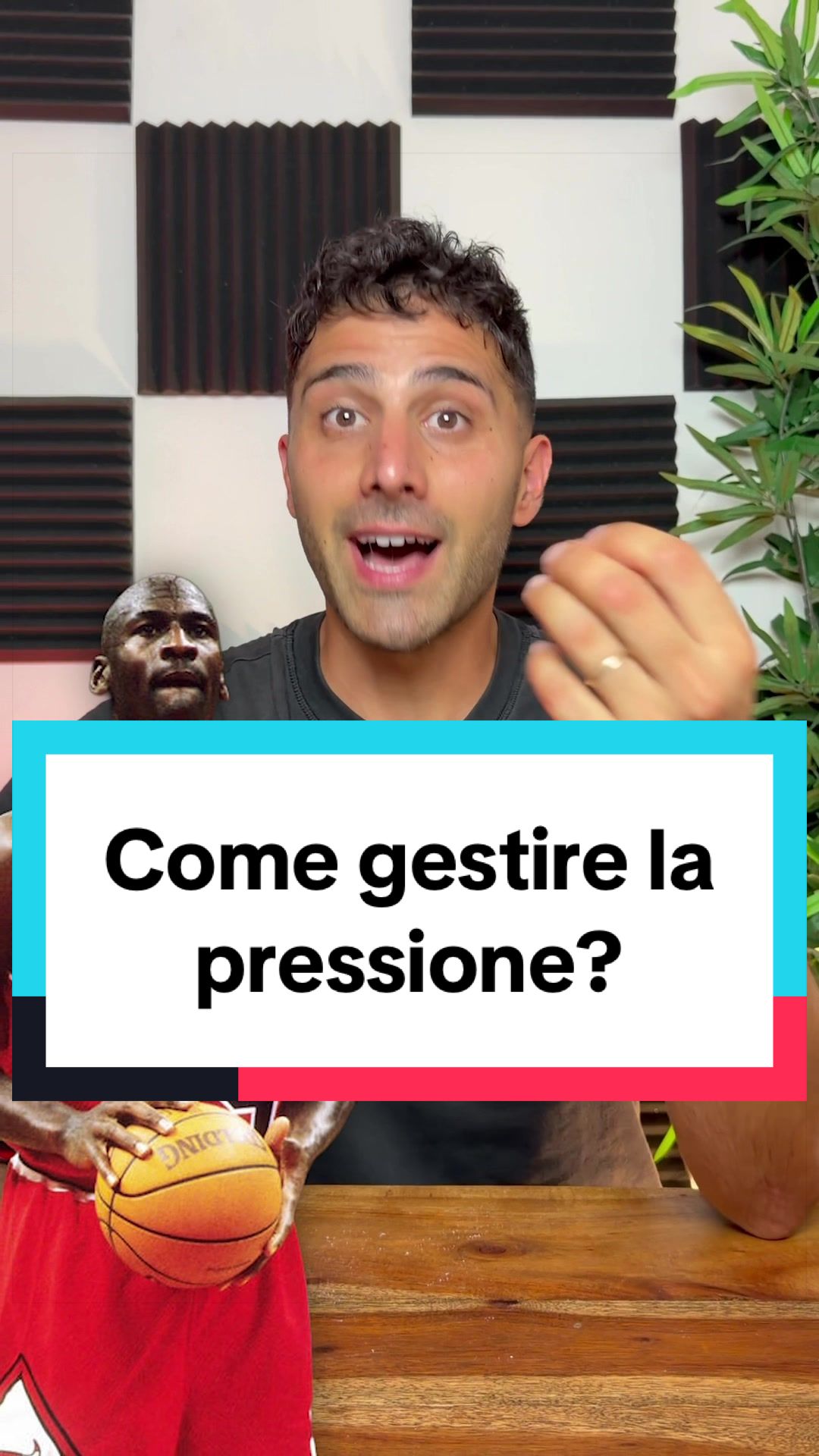 @Gioele Salvadori