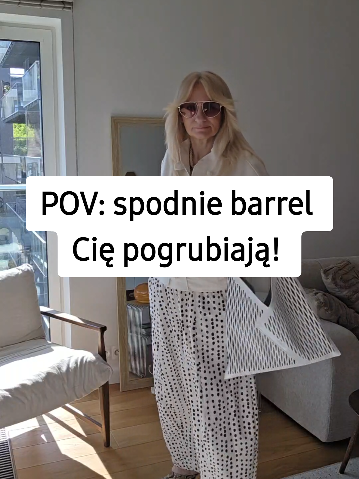 @Szafiarka Dorka