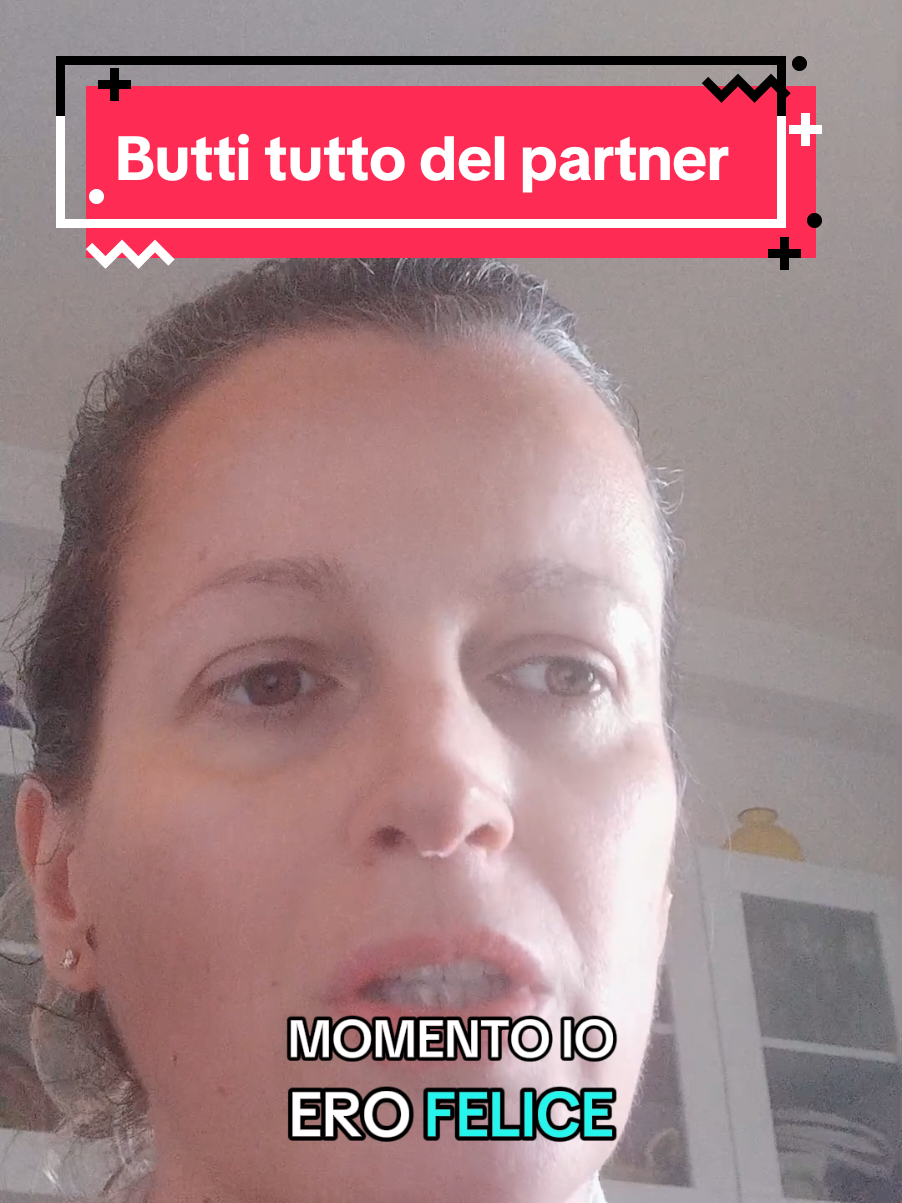 @Dott.ssa Elena Toni Counselor
