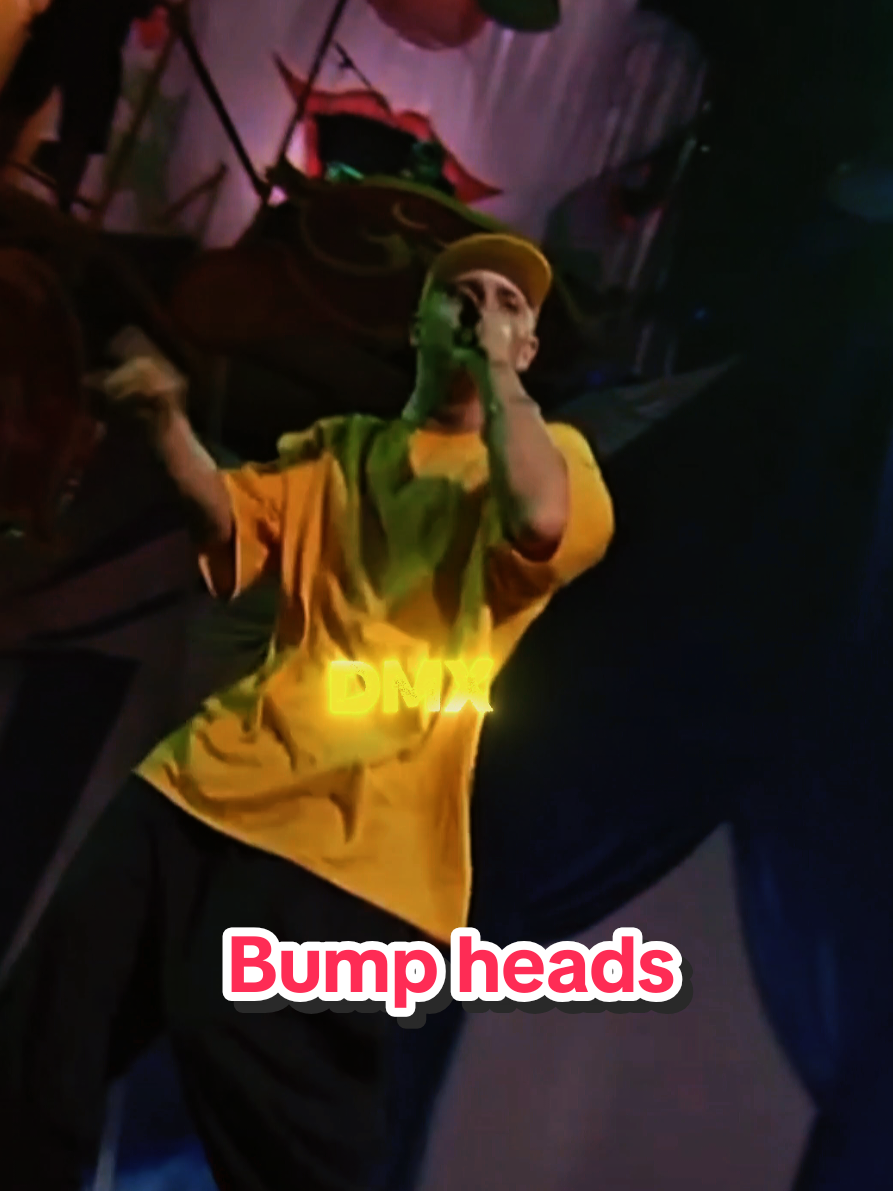 @RELAPSƎ