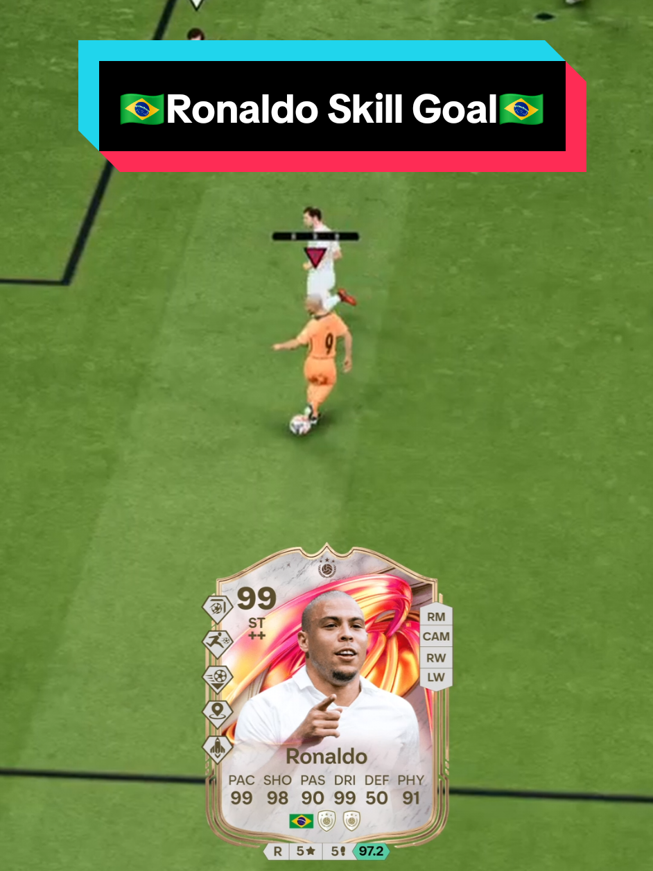 @SKILLBROSFC