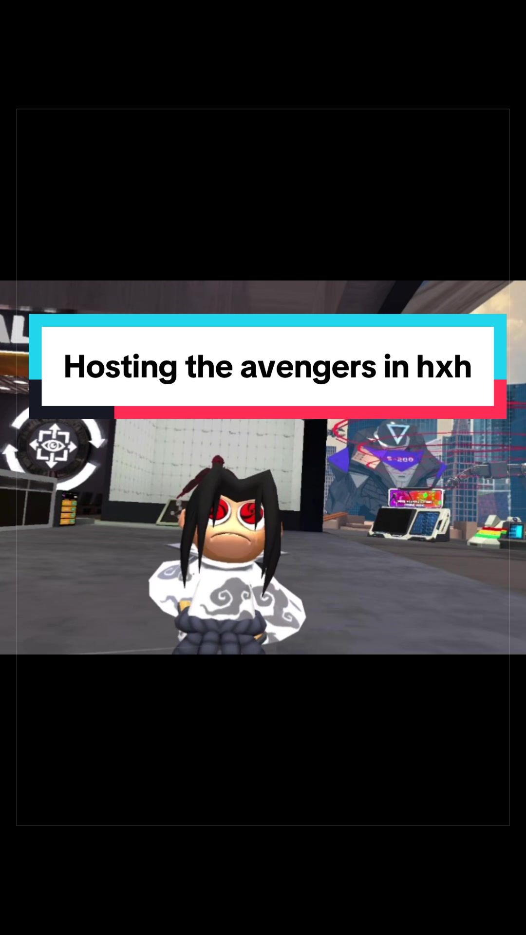 @Sasuke_.vr