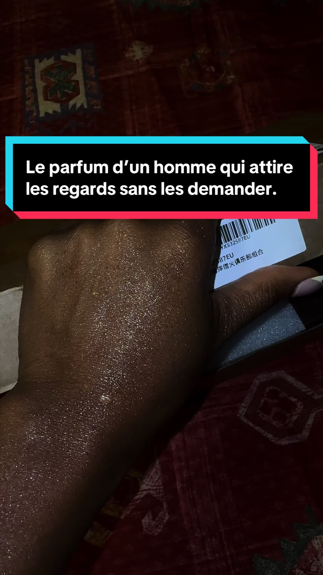 @Homachiglere 🇳🇬🇫🇷