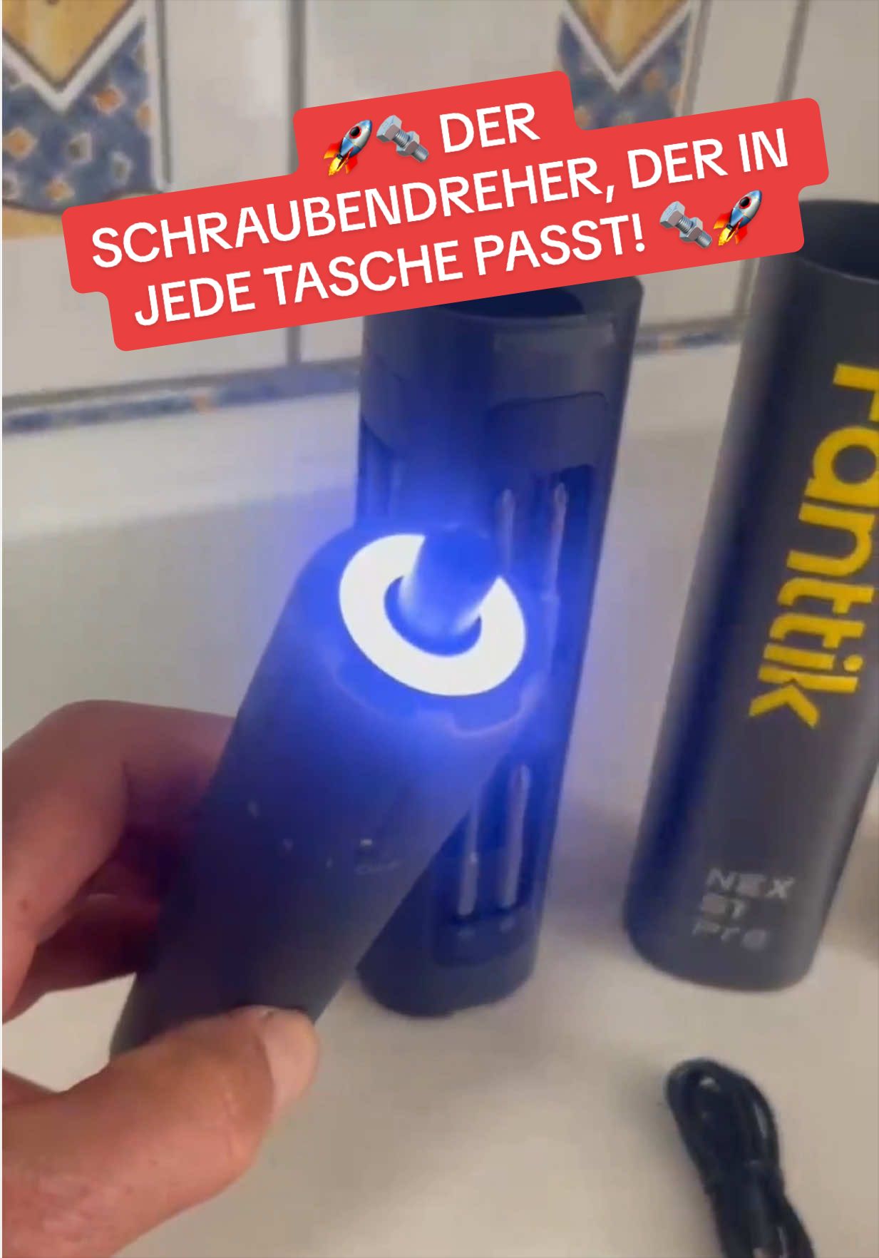 @Ladres Liz