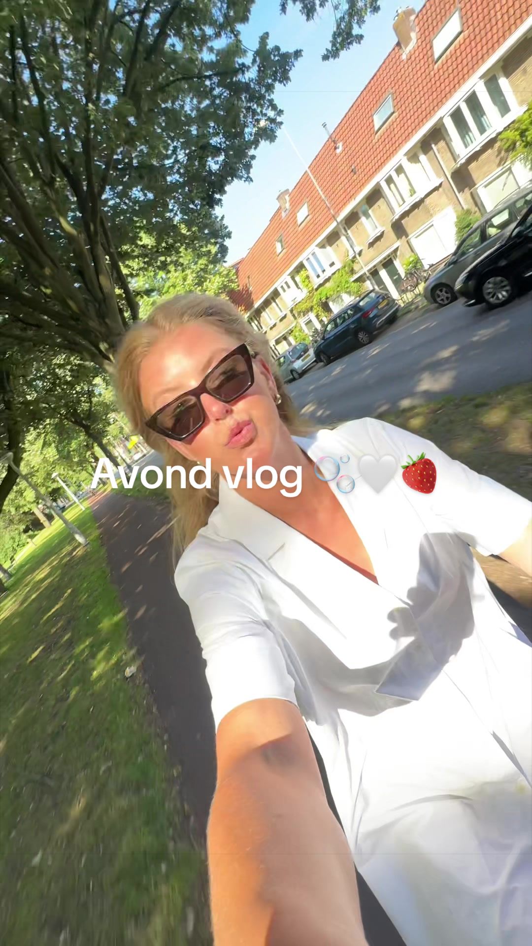@Isabel Heijtlager ๐ฑ๐ผโ๏ธ
