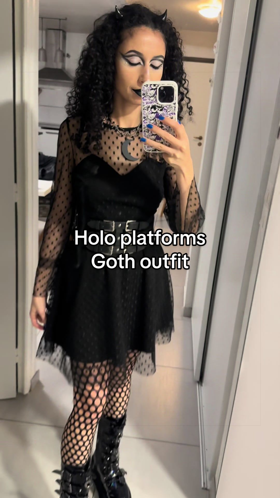 @Poudrelune