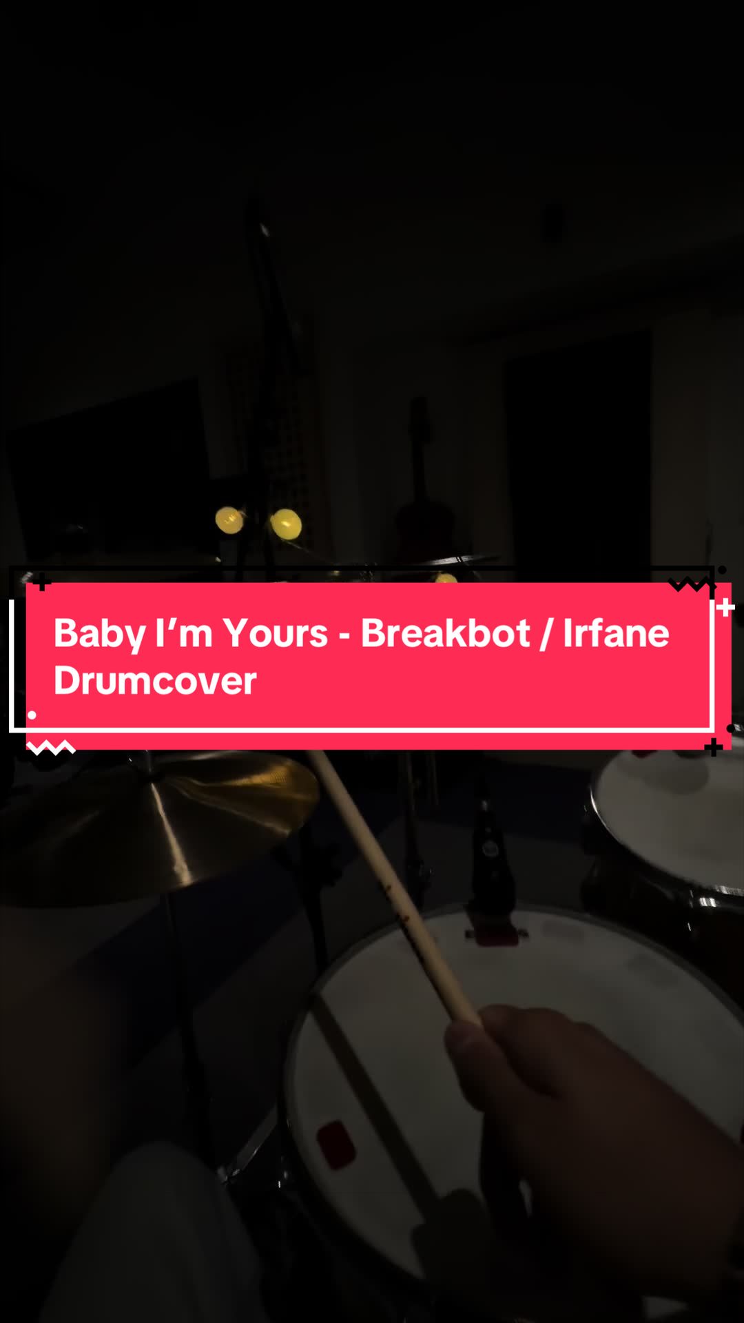 @TM-DRUMS