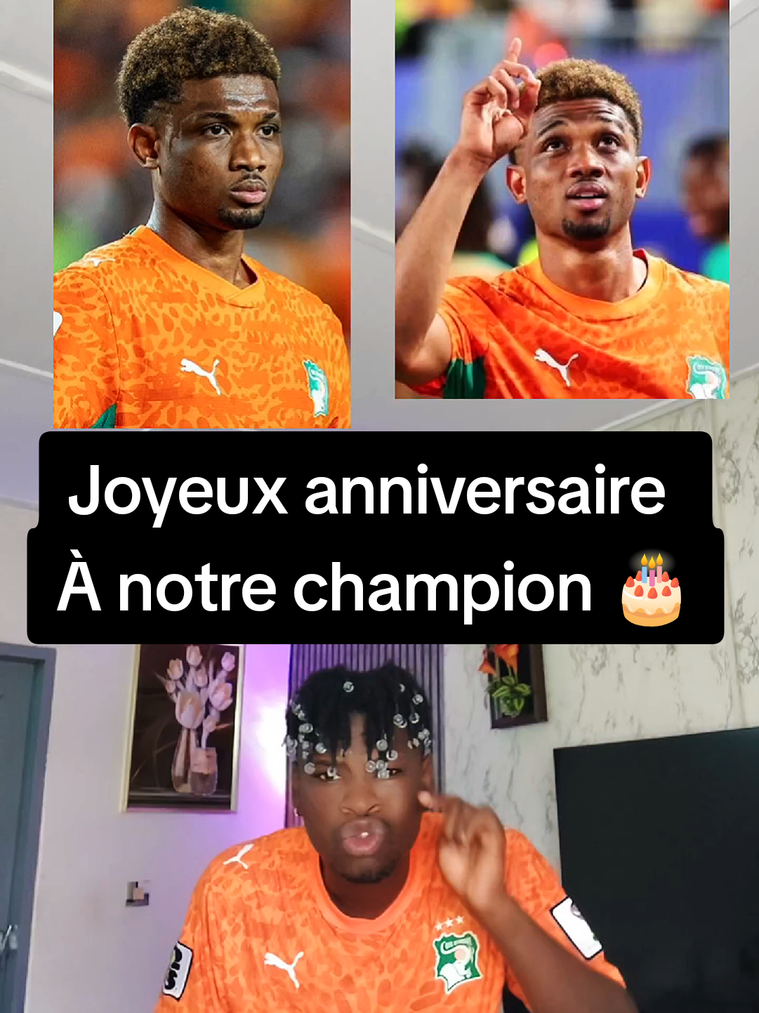 @NANI MOTO