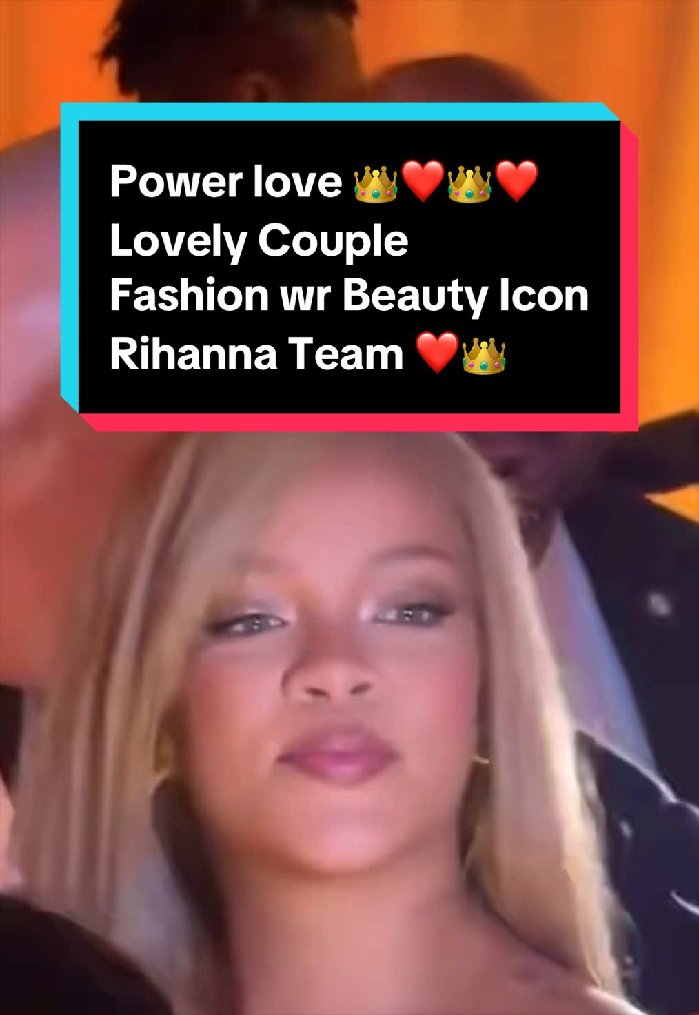 @❤️👑KKk👑❤️iIi❤️👑Nn👑❤️GG❤️👑