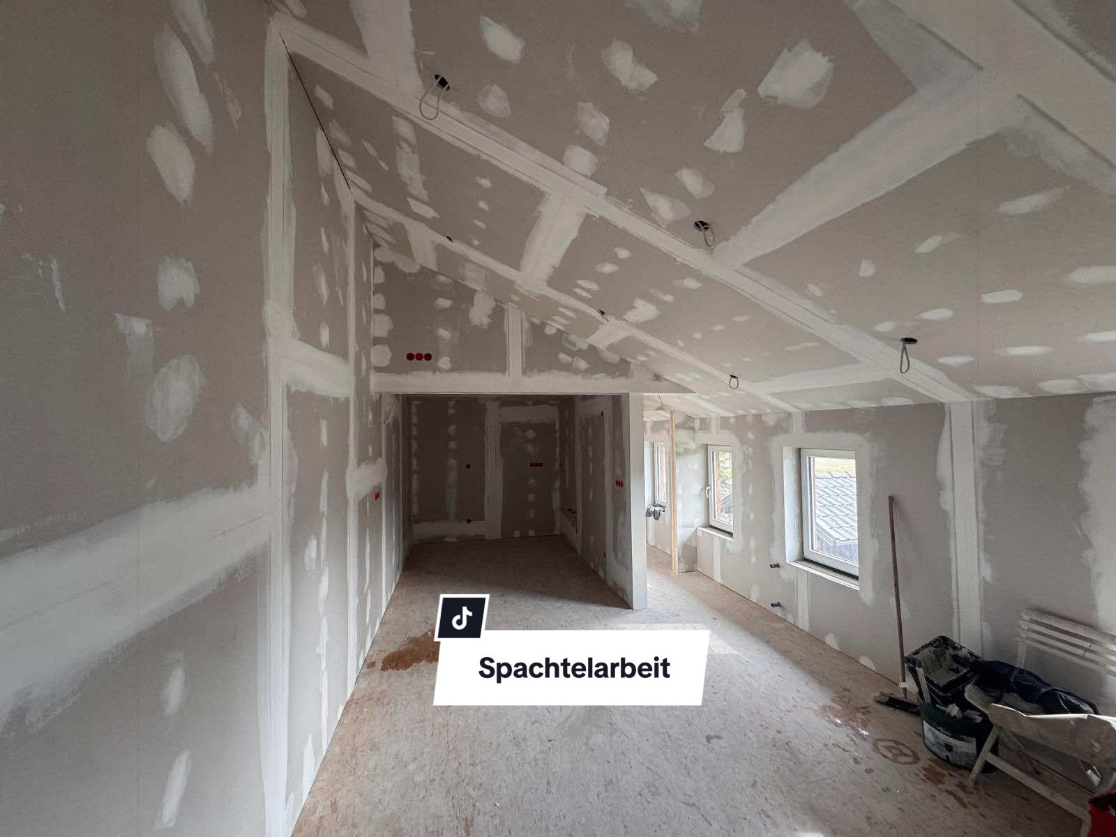 @FS Hausmeisterservice